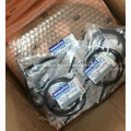 /msite/products/detail/productid/57248024/id/663410.html